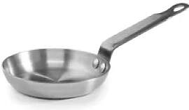 Blinis-Pfanne Lacor 14 cm