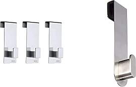Blomus 65411 Türhaken Menoto, 3-er Set, matt, h