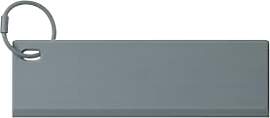blomus Duschabzieher FLIT | Magnet | 23L x 7B cm | 