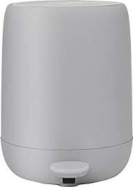 Blomus Kosmetikeimer -SONO- mit Soft-Close 3L |