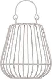 Blomus Lantaarn -NIDEA- Moonbeam XS Set Van 2