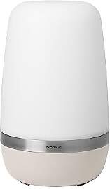 Blomus LED Outdoorleuchte-66065 Moonbeam One size