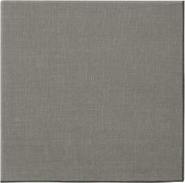 blomus Leinen Serviette -LINEO- | Stoffserviette