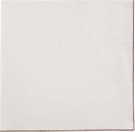 blomus Leinen Serviette -LINEO- | Stoffserviette