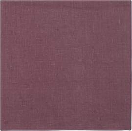 blomus Leinen Serviette -LINEO- | Stoffserviette