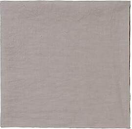 Blomus LINEO Serviette, Fungi, B, T 42 cm, B 42