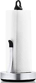 blomus -LOOP- Küchenrollenhalter aus mattiertem