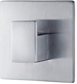 blomus -MENOTO- Wandhaken aus mattiertem