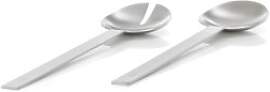 blomus Salatbesteck 2er-Set -EASY- |