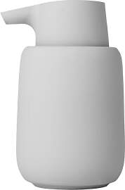 Blomus -SONO- Seifenspender aus Keramik,