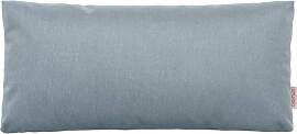 Blomus Stay Dekokissen 60x25cm Kunstfaser