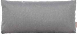 Blomus Stay Dekokissen 70x30cm