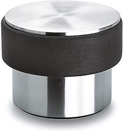 Blomus -STOP- Robuster Türstopper aus mattem