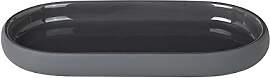 blomus Tablett SONO | Magnet | 19L x 10B x 2H cm | 