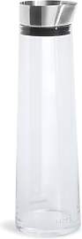 blomus Wasserkaraffe -ACQUA- |