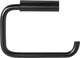 blomus WC-Rollenhalter MODO | Stahl