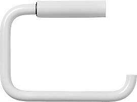 blomus WC-Rollenhalter MODO | Stahl
