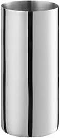 blomus Zahnputzbecher -MODO- | Badaccessoire aus
