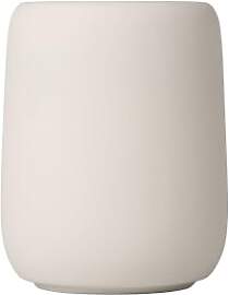 blomus Zahnputzbecher -SONO- | Zahnbürstenhalter