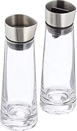 blomus Zucker- & Sahne-Set -MACCHIATO- |