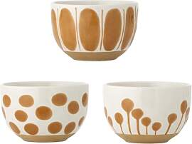 Bloomingville Creative Collection Linora Schale,