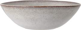 Bloomingville Sandrine Schüssel 32 cm