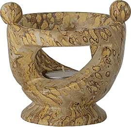 Bloomingville Votive Melucca