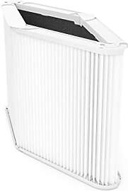 BLUEAIR Blue Pure 3610 Original-Ersatzfilter,