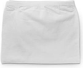 Blueair Prefilter Cloth Joy S Lunar Rock
