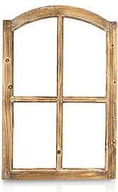 Blümelhuber Vintage Stallfenster Landhausstil -