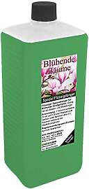 Blüten-Baumdünger XL 1 l Volldünger für