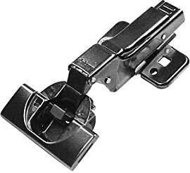 Blum 71B3650 Blumotion Teilauflage,
