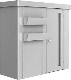 Blumenkasten BIOHORT "FLORABOARD NEO,