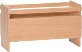 Blumenkasten Hubsch Interior Forma