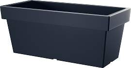 Blumenkasten PROSPERPLAST "Lofly case",