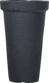 Blumentopf PROSPERPLAST "Classic Tower