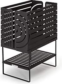 blumfeldt Gartenfeuer, Feuerschale für den