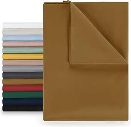 Blumtal Basic Bettlaken 280 x 275cm -