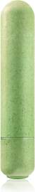 Blush Gaia ECO Bullet Vibrator Green 7.9 cm