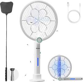 Blutan B Buzzzap X3 Smart Elektrische