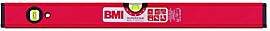 BMI Alu-Profil Wasserwaage Superstar mit Magnet