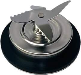BMJVFDS Mixerklinge kompatibel mit Philips Mixer