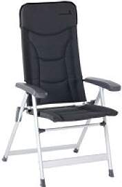 Bo-Camp Relaxsessel Bloomsbury L beige