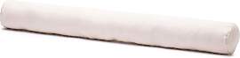 Bodenkissen GÖZZE "Darco" Gr. 1, beige