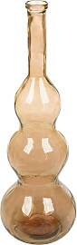 Bodenvase GILDE "Bodenvase bauchig