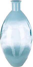 Bodenvase GILDE "Bodenvase bauchig