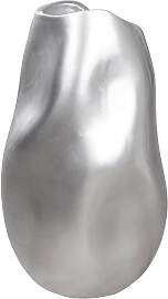 Bodenvase GILDE "Bodenvase organisch Jolie