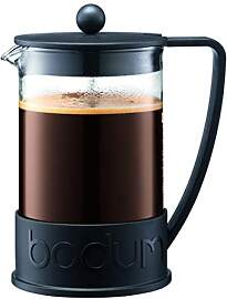 BODUM 11030-01SA-10 BRAZIL Kaffeebereiter
