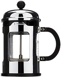 Bodum 11171-16 Chambord Kaffeebereiter, 4 Tassen,