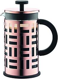 Bodum 11195-18 Eileen Kaffeebereiter, 8 Tassen,